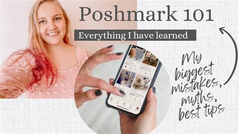 fakes on poshmark|is everything on poshmark used.